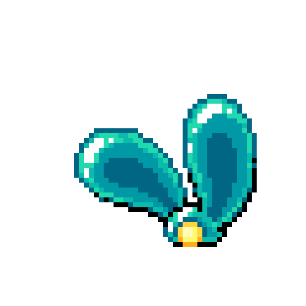 Verishade's tweet photo. Working on a new Pokemon TTRPG campaign that I also intend to push into being it's own creature collector later. Here's some fun designs! It's all sci fi themed :> https://t.co/bx6g6TzGDV