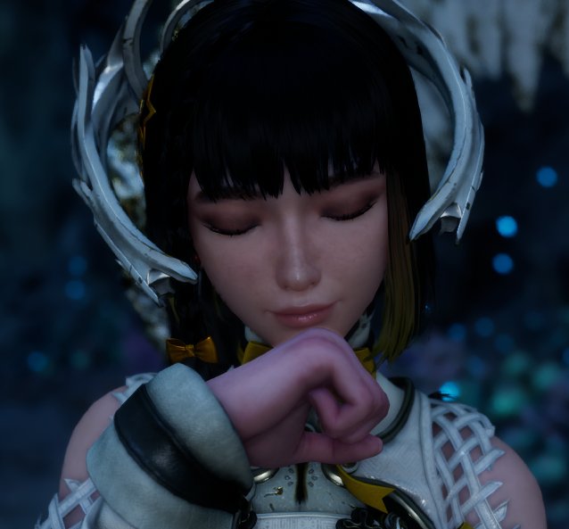 ‍‍‍‍ ‍‍ ‍ ‍ 𝐸𝒱𝐸‍‍‍‍‍‍ ‍ ‍ ✮⋆˙ tweet media