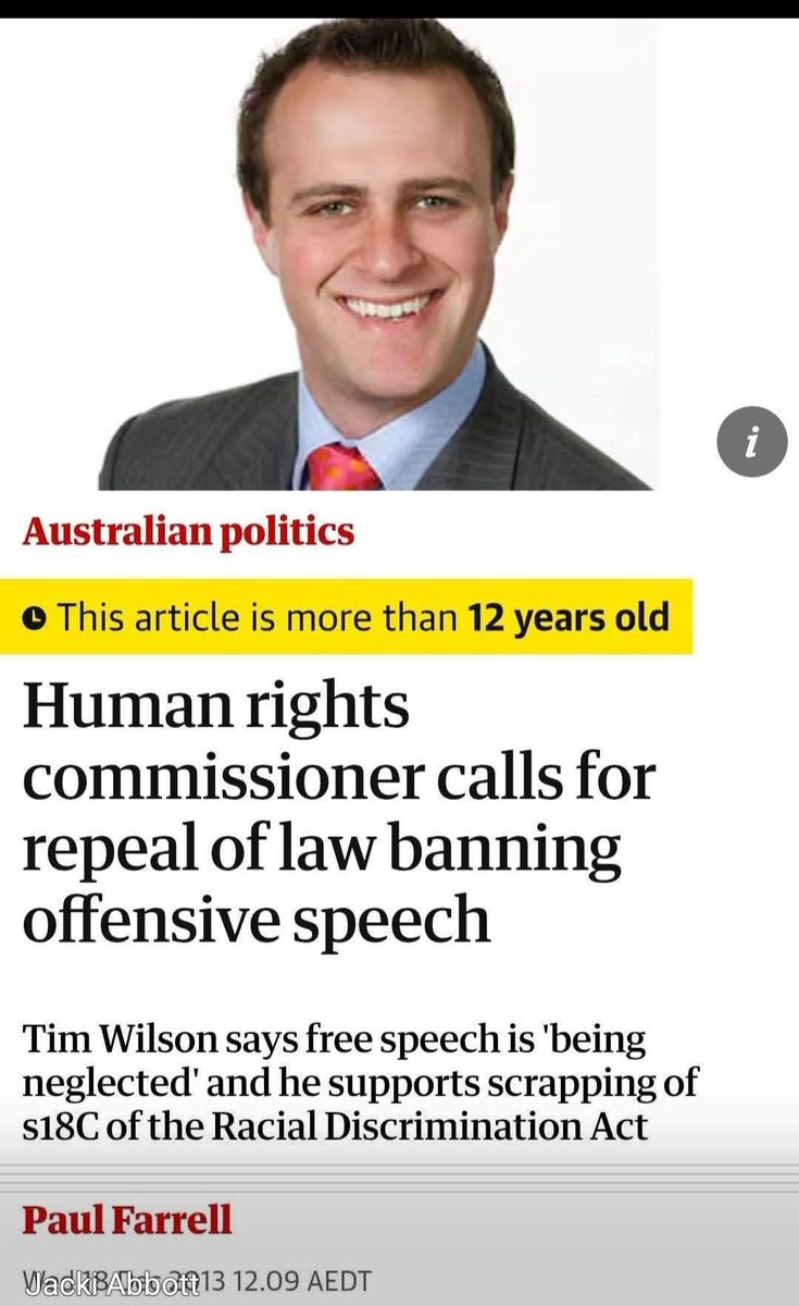 BugsyPeter's tweet image. 