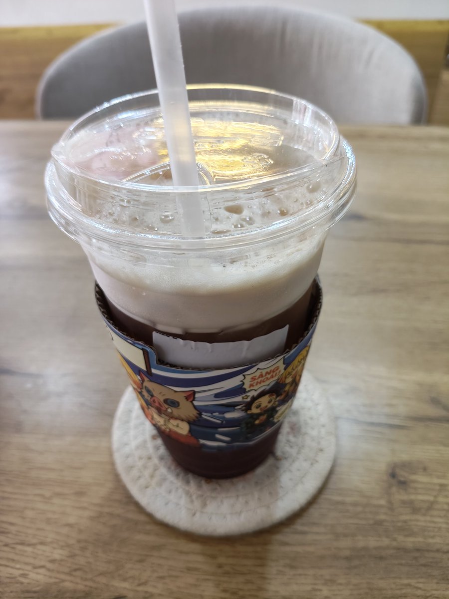 ImadaSeika's tweet photo. Good morning world XD https://t.co/JNShPziij9