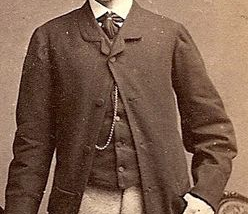 DWC Marshal Arts tweet media