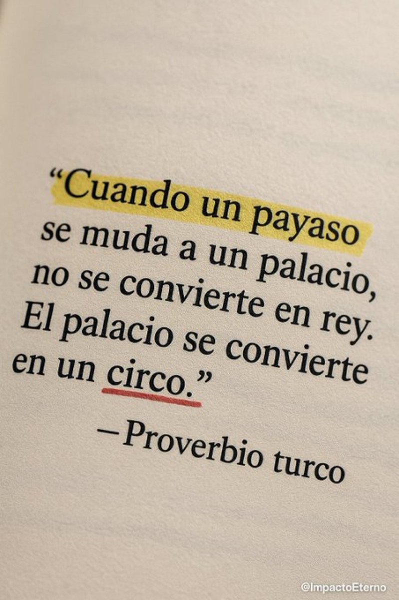 irilizb's tweet photo. @porquetendencia https://t.co/oDlzT7PMj9