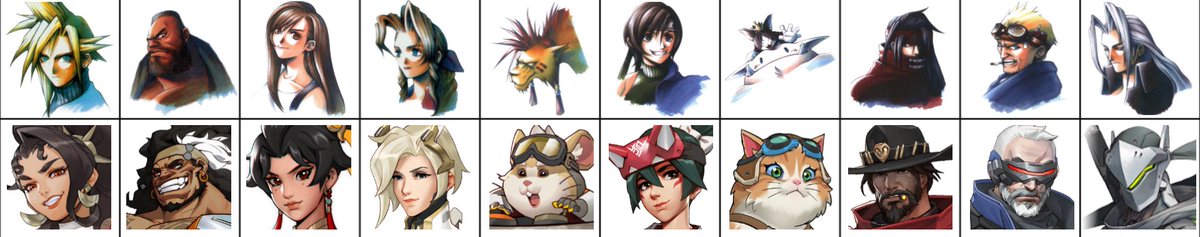 Proto VI tweet media