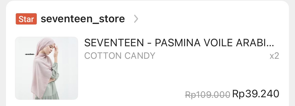 kei 🐈‍⬛ tweet media