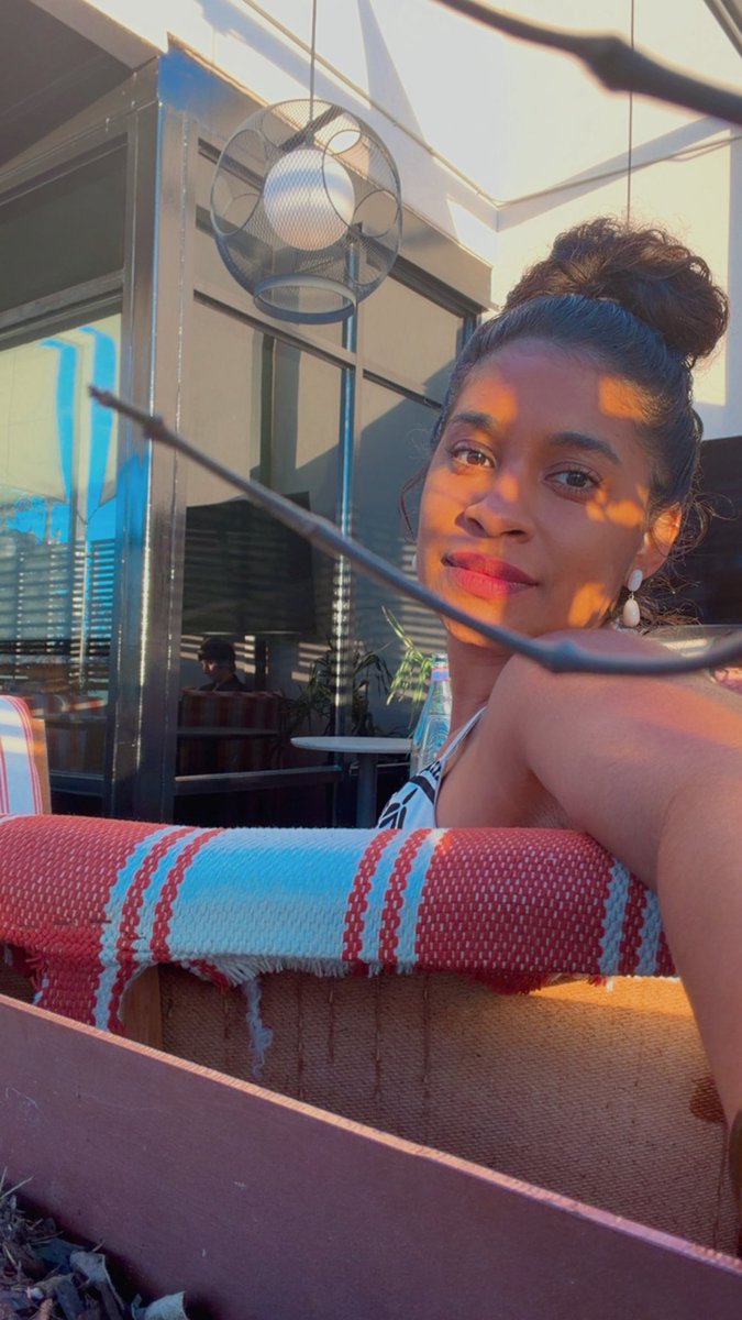Ms. ITravelTheWorld🇵🇷 tweet media