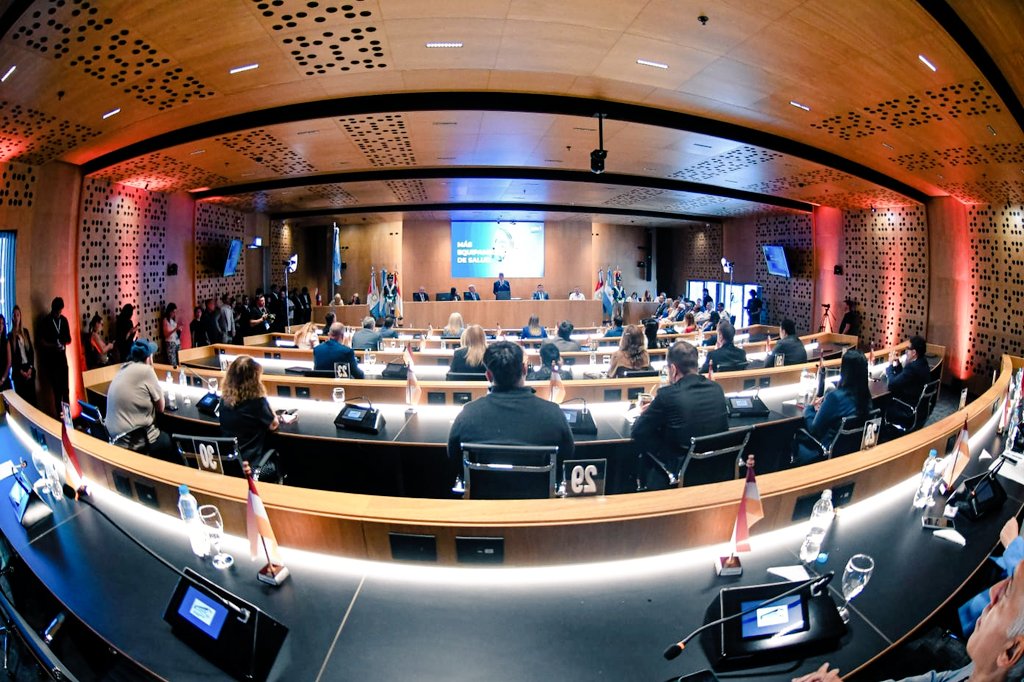 Sandra Trigo tweet media