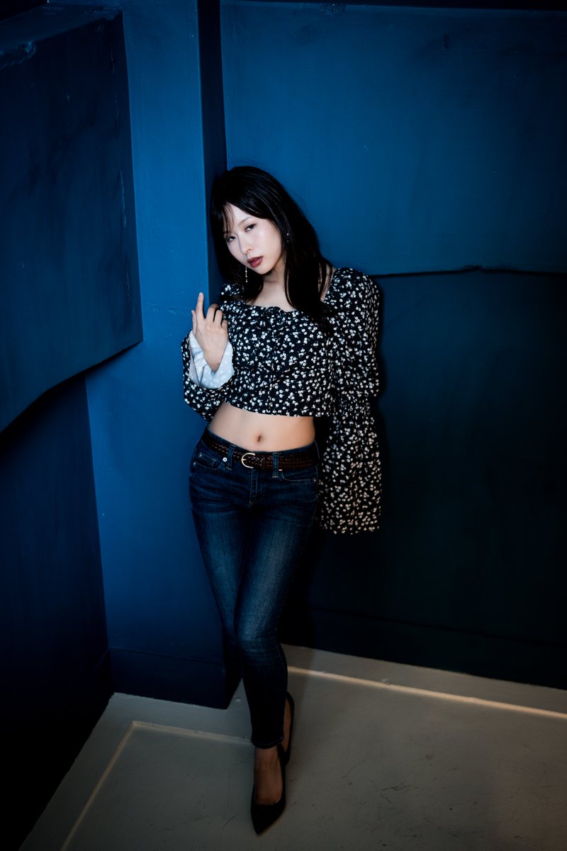 MAKI (3/7-8東京、春から東京😭🗼) (@model_MAKI) / Posts / X