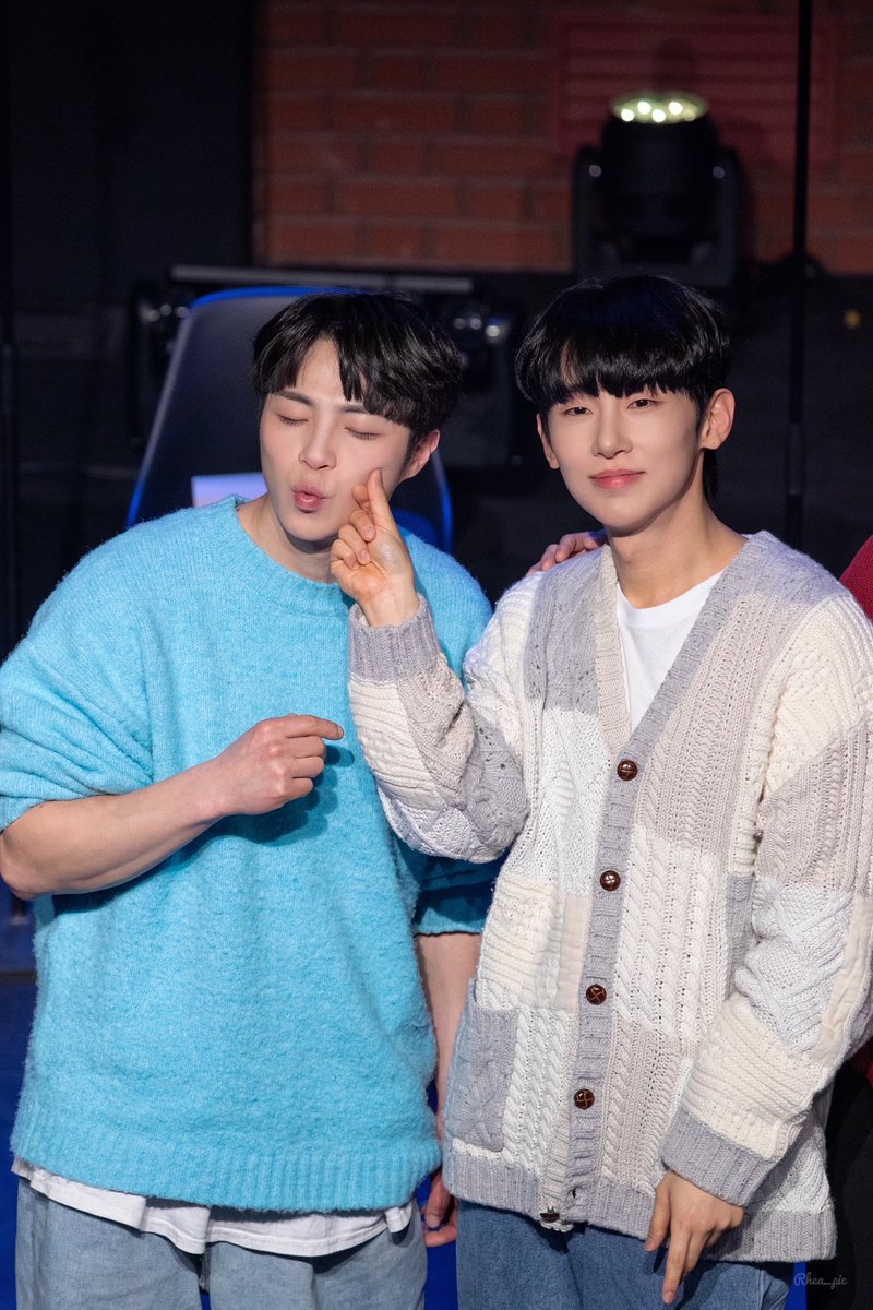 ๐ฝ๐๐๐..โ tweet media