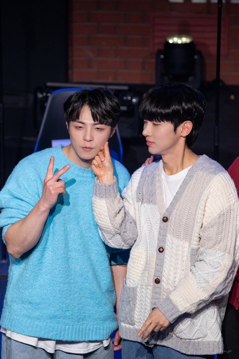 ๐ฝ๐๐๐..โ tweet media