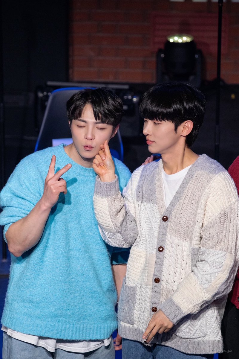 ๐ฝ๐๐๐..โ tweet media