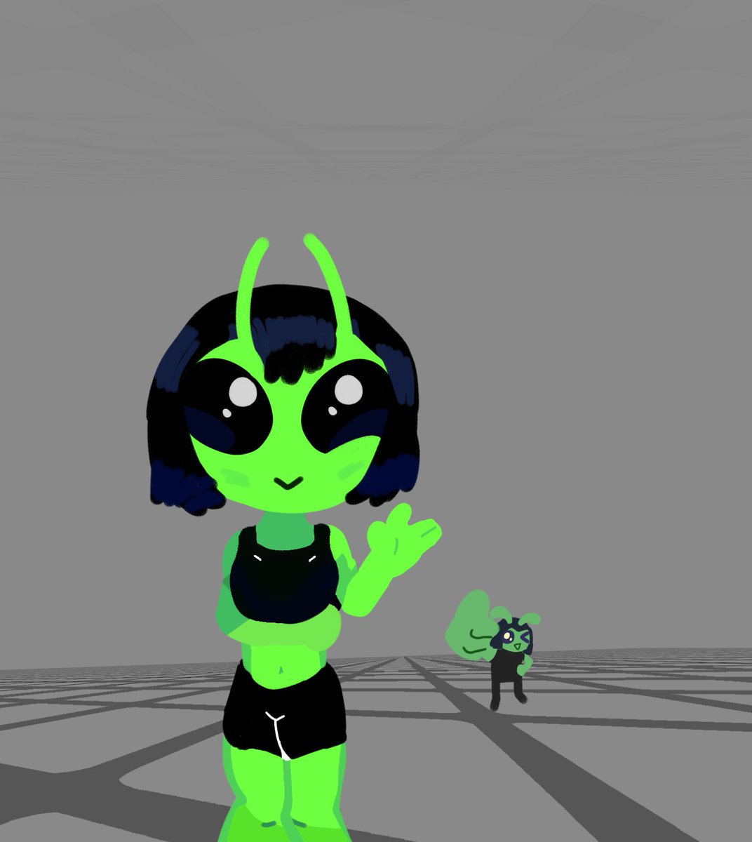 DaviDoul👽 tweet media