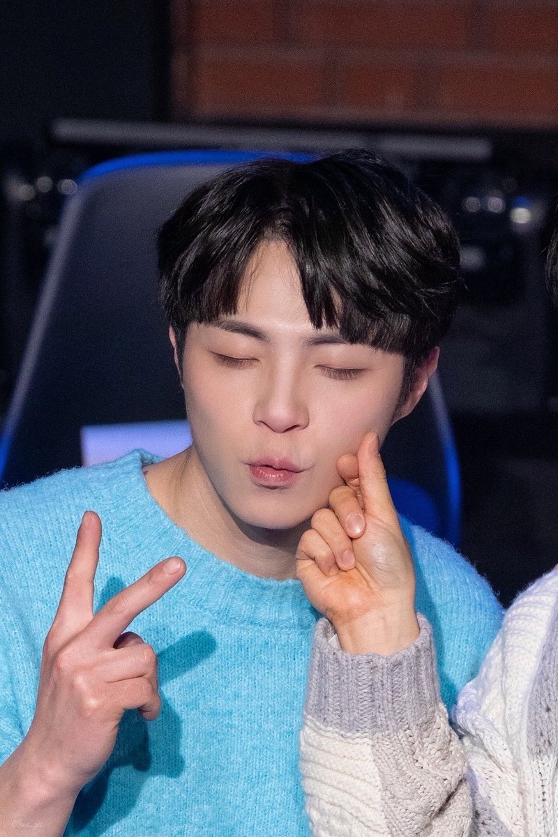 ๐ฝ๐๐๐..โ tweet media