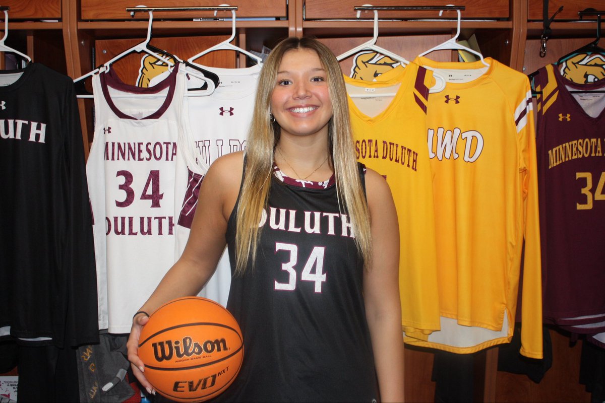 Sienna Fobb tweet media