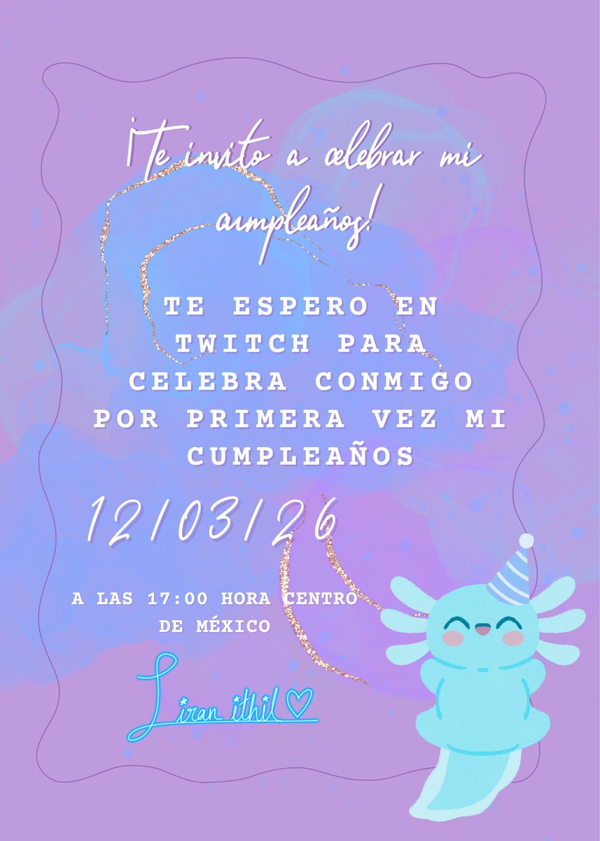 🗣️COMUNICADO.ITHIL🗣️