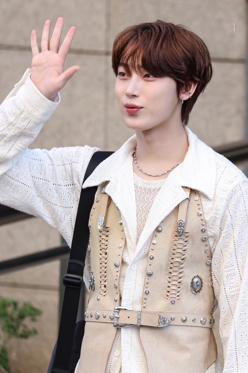 ソヌしか分からん