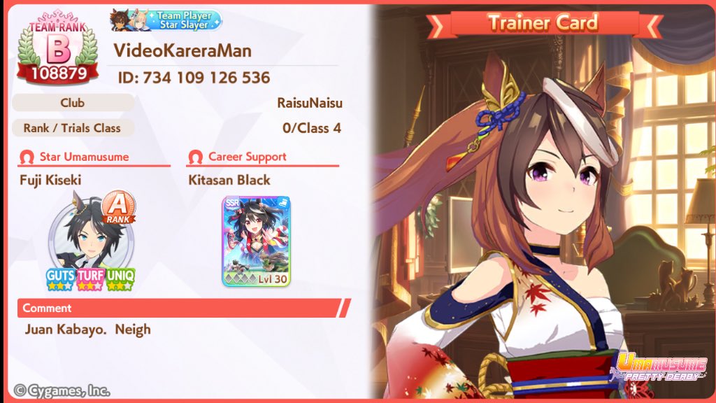 almond eye’s sanest fan tweet media