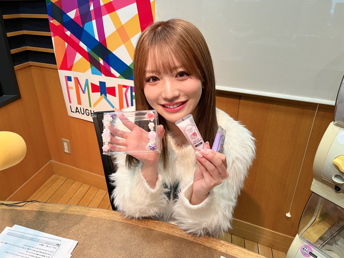 NMB48 Official (@nmb48_official) / Posts and Replies / X