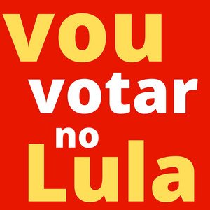 Cris L🚩 🇧🇷 LULA PRESIDENTE E HADDAD GOVERNADOR tweet media