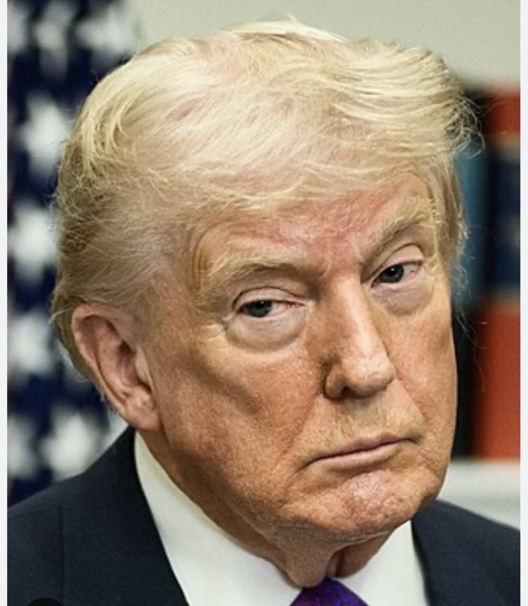 He took an oath to serve the American people. Instead, he’s using the presidency to enrich himself.

NO PRESIDENT IN HISTORY has profited off the office like this man.