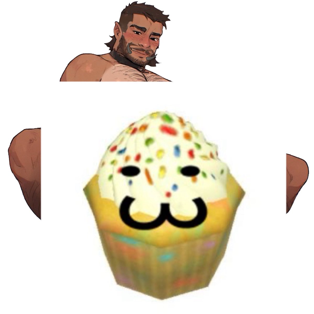 bigveinyfatcock tweet media