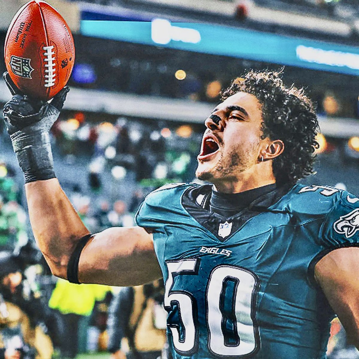 Eagle Times tweet media