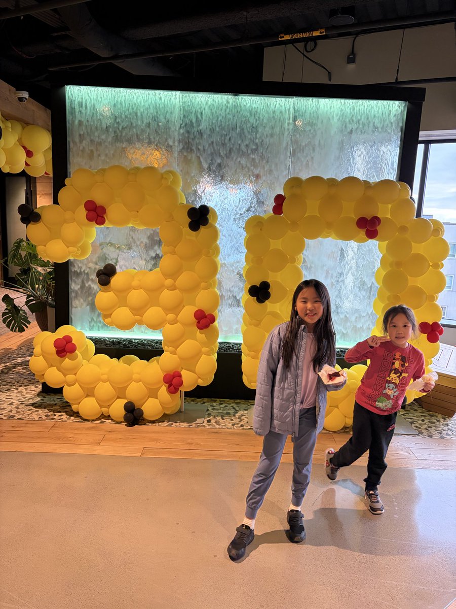 Zelda Z. tweet media