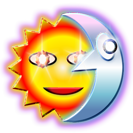 NEW EMOJIS tweet media