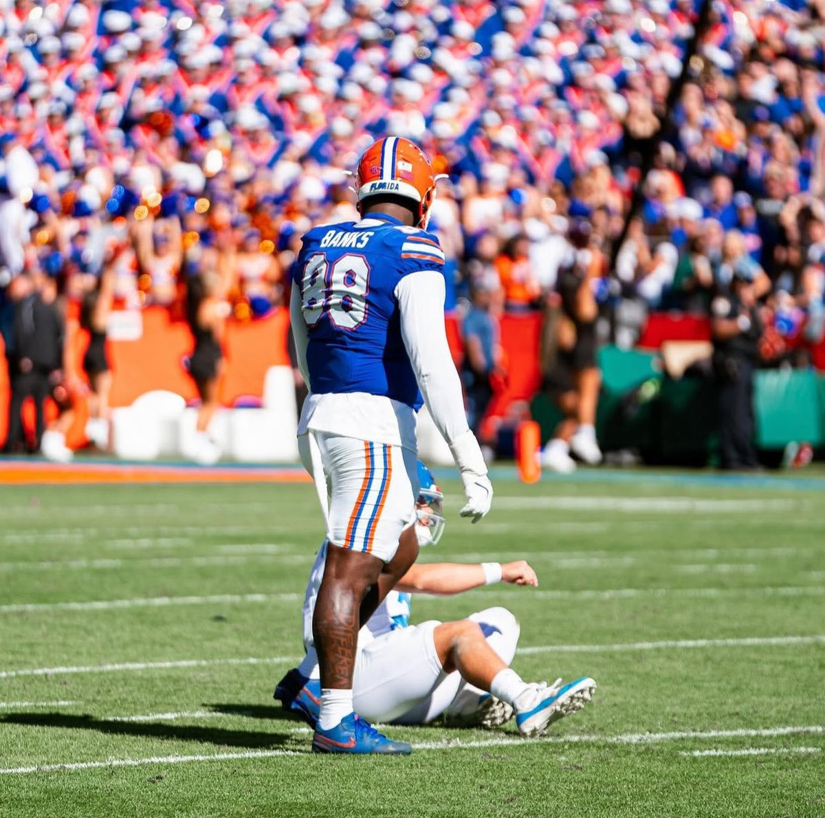 Andrae maddox tweet media