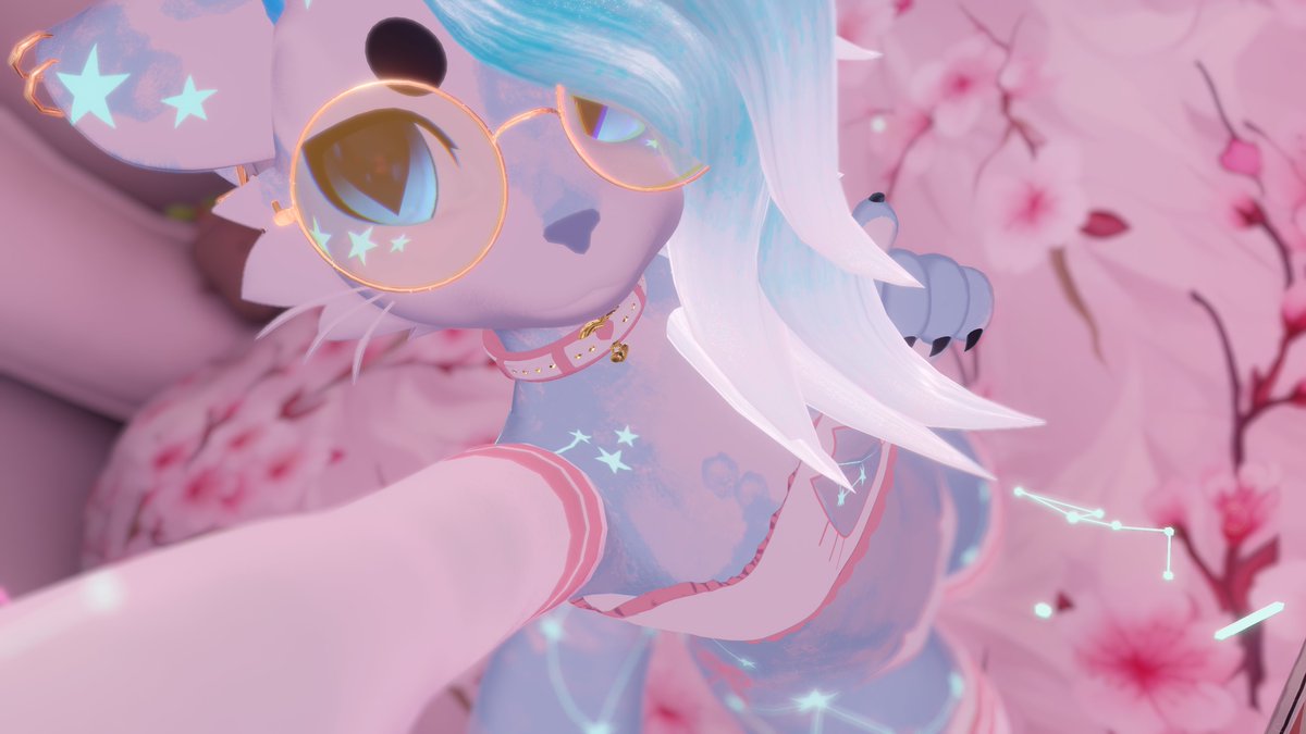 Nуχιє  tweet media