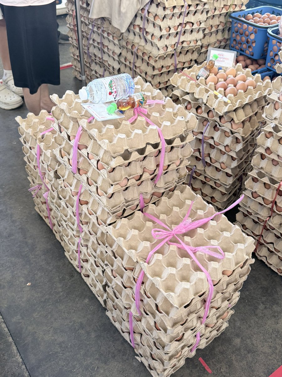 ซ้อขอเล่า tweet media