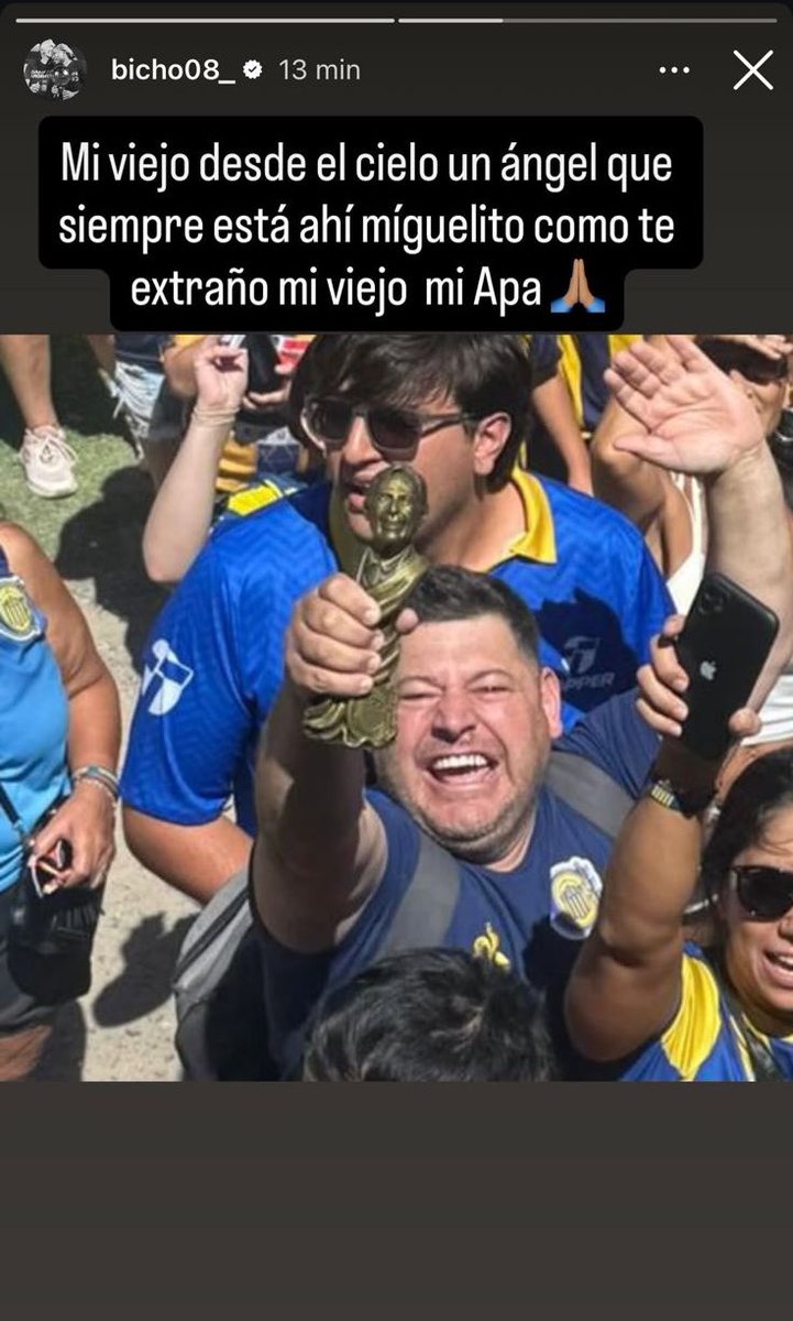 Desa 🇺🇦 tweet media