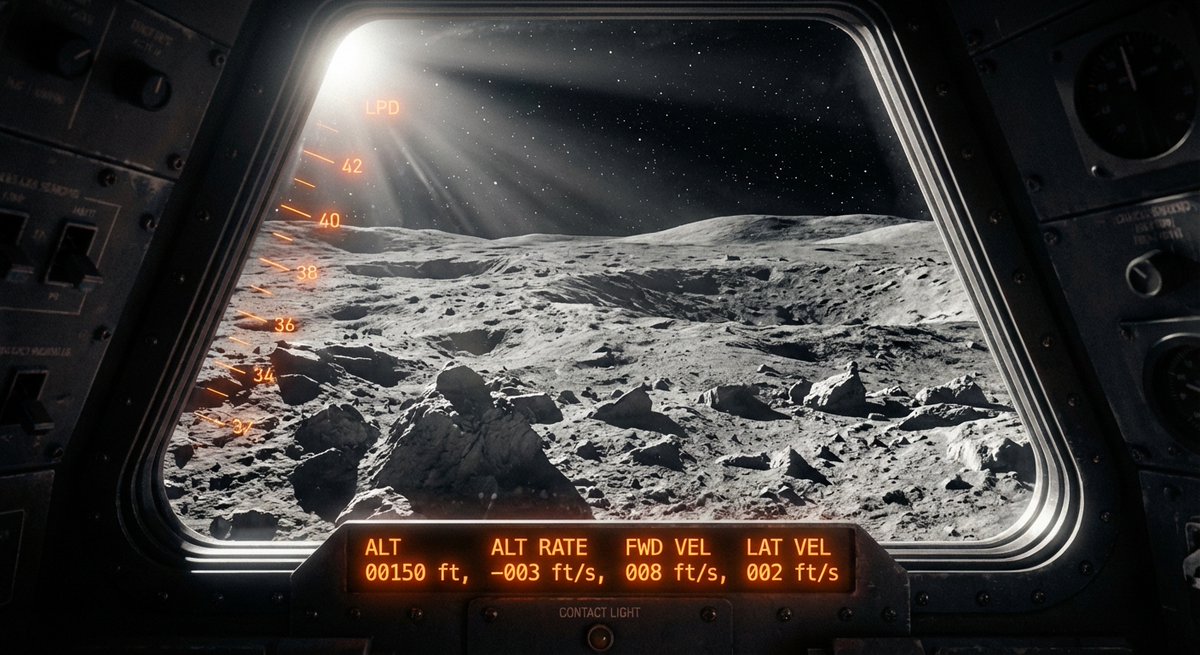 Kal Grinberg tweet media