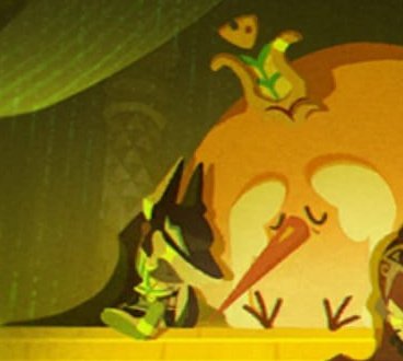 GoldennGuardian's tweet photo. //shutthefreakoff THAT'S HISBBABY HIS SON LOOK AT HIM CUDDLE HIS CREATURE OHMYGASHHHH https://t.co/DzZmNoGIub