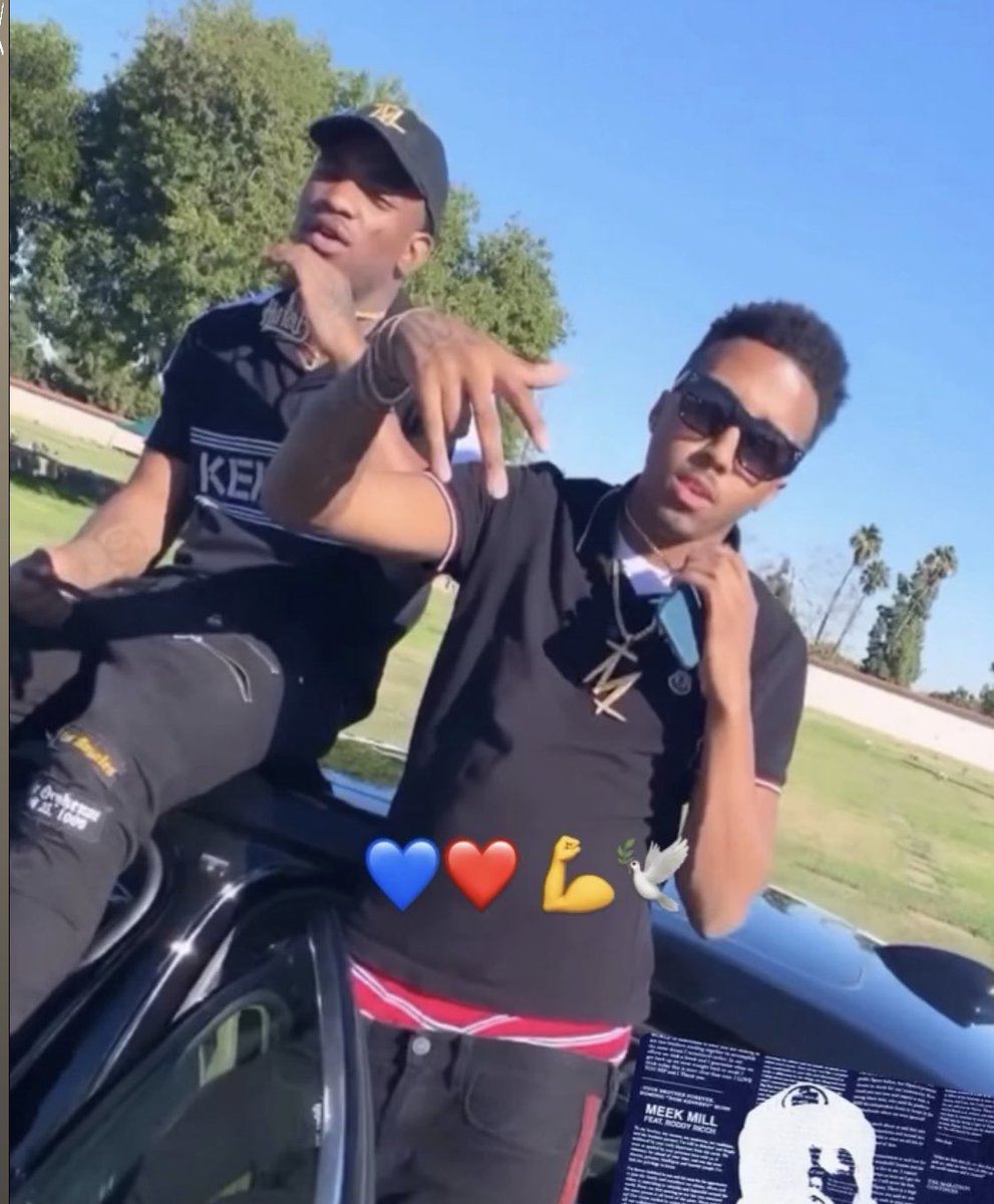 Hitta J3 tweet media