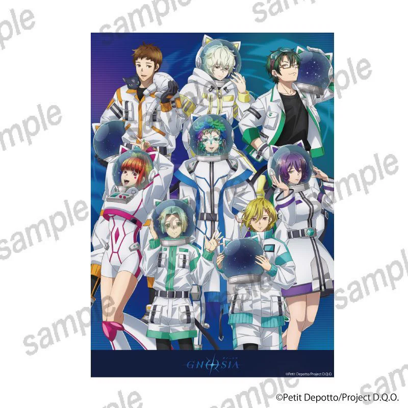カラオケまねきねこ コラボ最新情報 on X