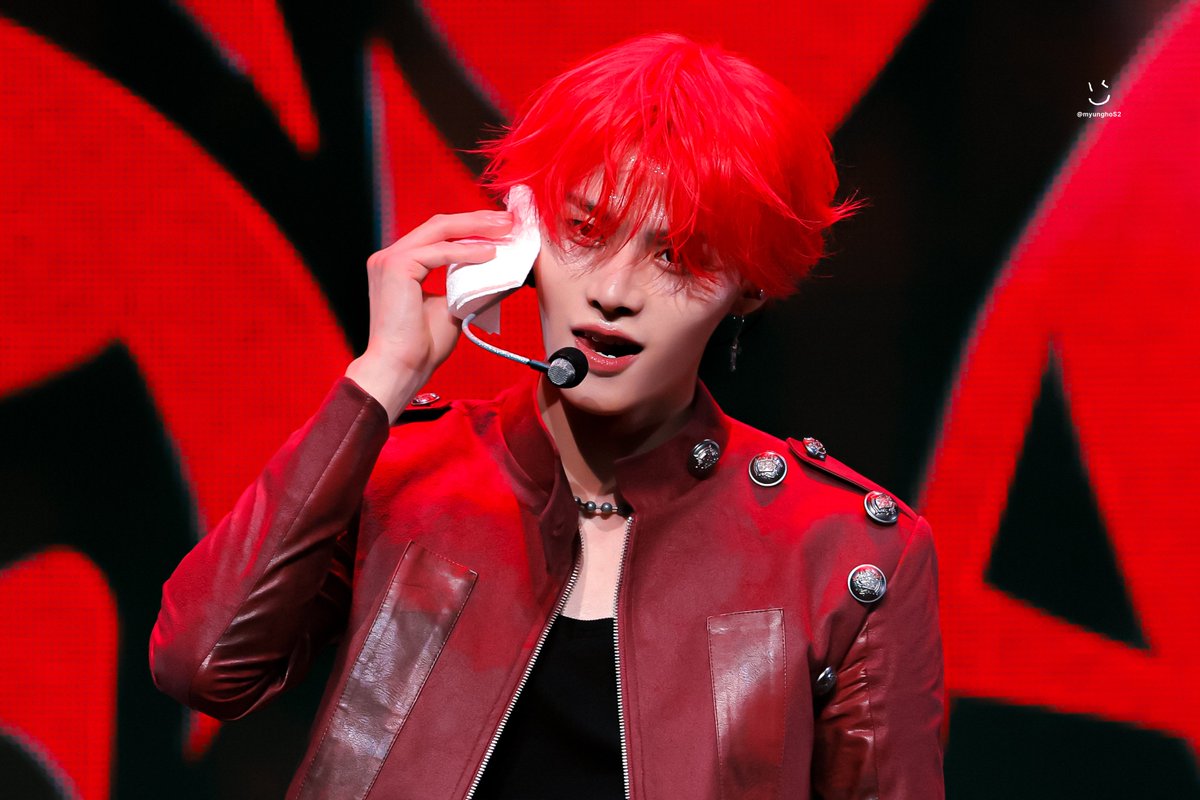 땃쥐♥️ tweet media