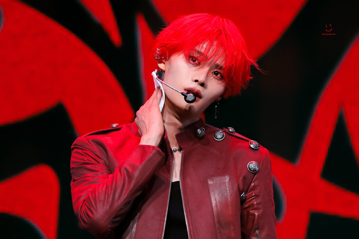 땃쥐♥️ tweet media