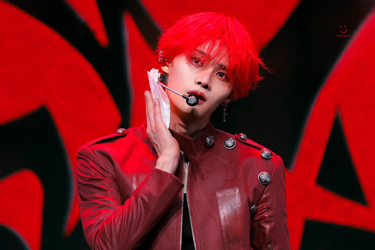 땃쥐♥️ tweet media