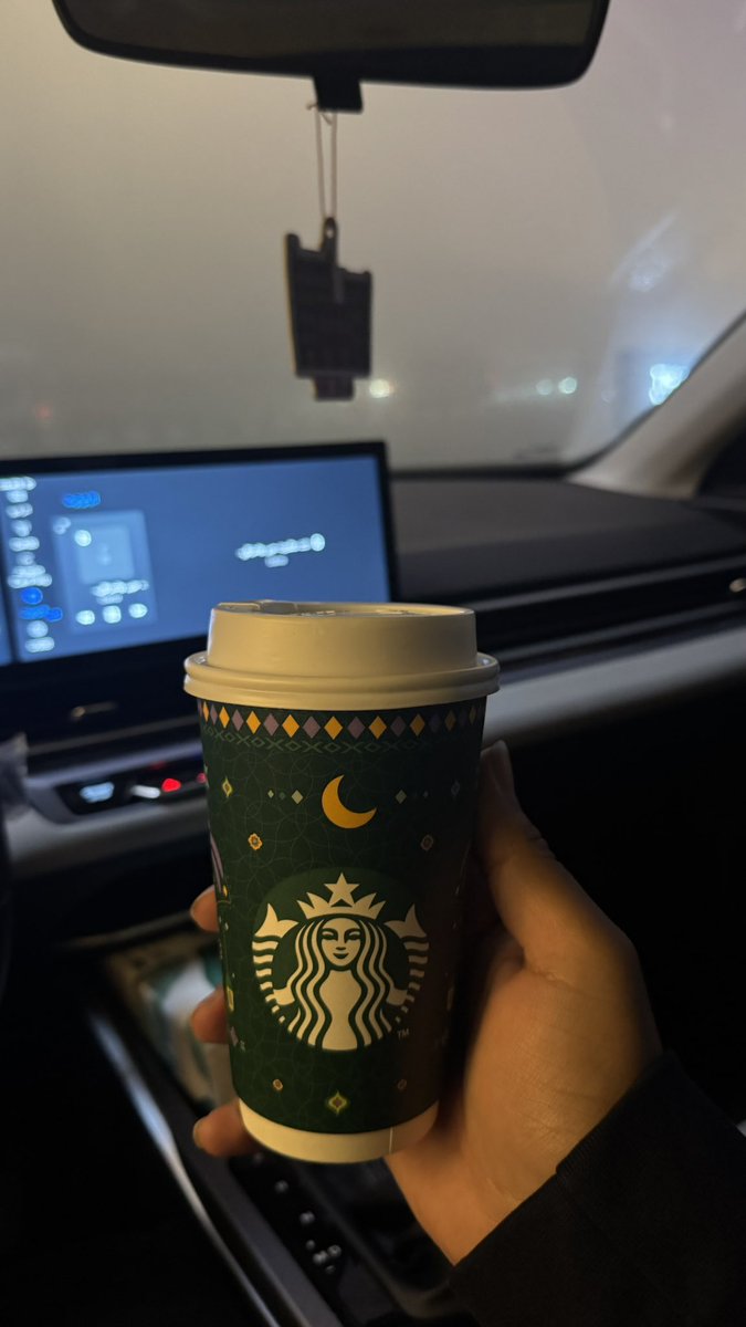 vsc_6's tweet photo. الاجواء  تعوضنا  عن سوء اختبار اليوم❤️ https://t.co/bTWPp3m89G