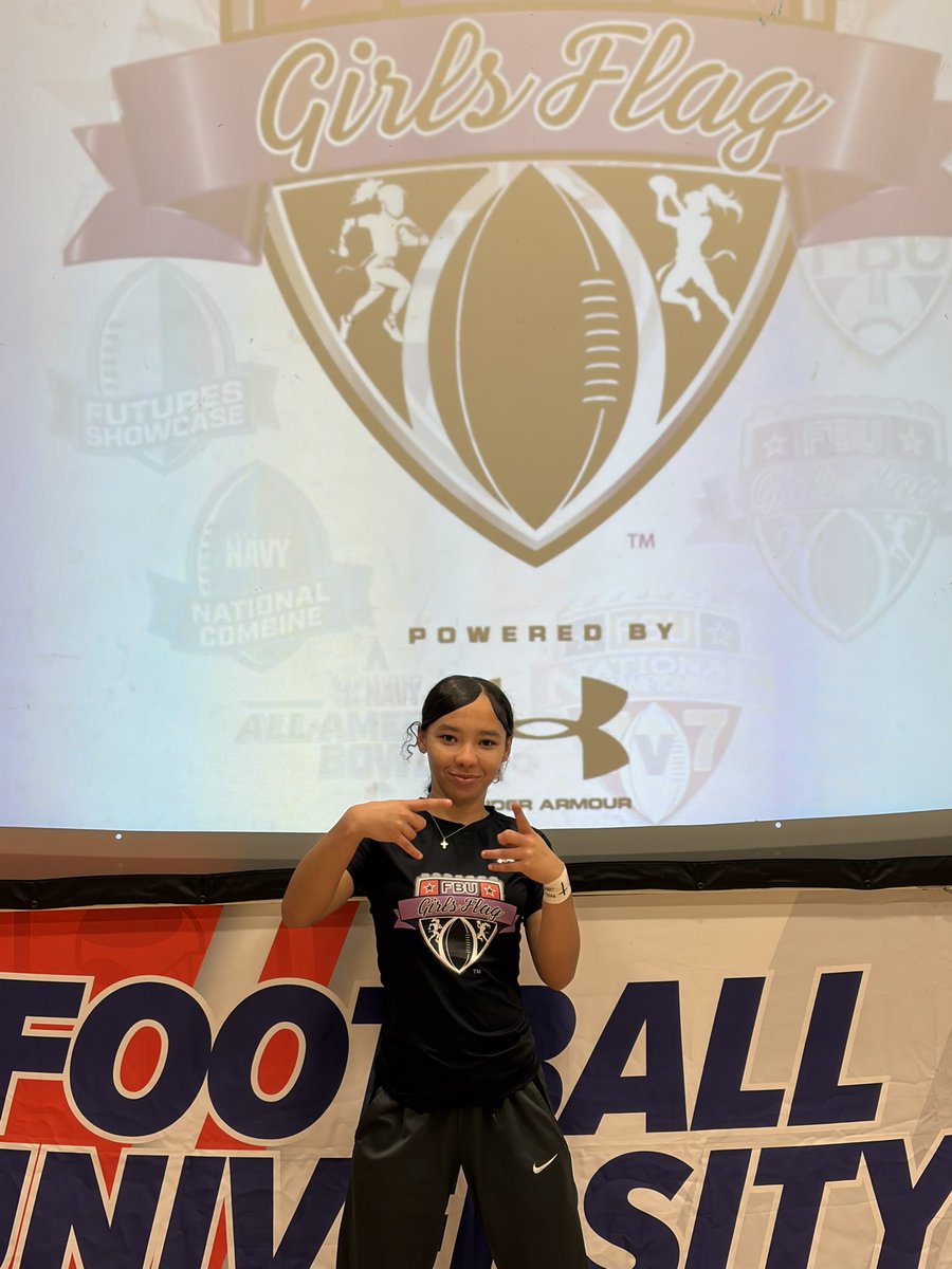 Cassandra Archie tweet media