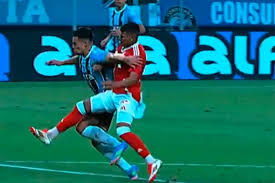 silvaluan112's tweet photo. @chandlerzbing @milliemocreiuda ano passado, sem contar os penaltis do 3 a 2 no segundo turno https://t.co/z1hpD53l6a