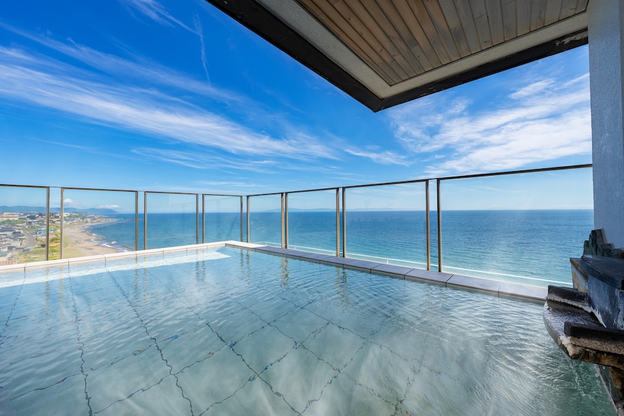 北海道の人、暮らし、仕事。くらしごと編集部 tweet media