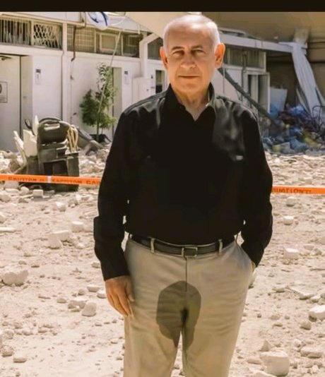 Yunus Filiz tweet media