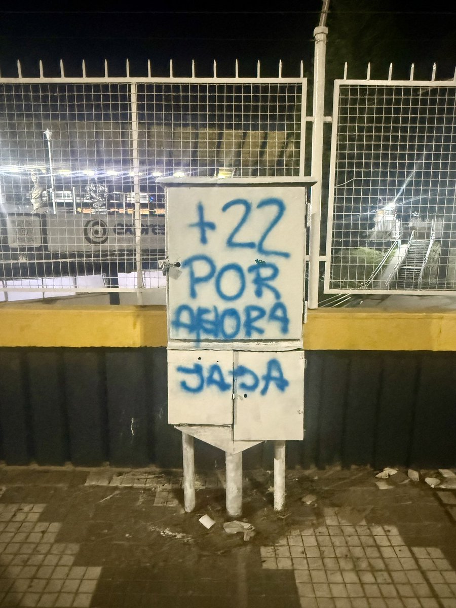 ROSARIO CENTRAL 🇺🇦 (@imagenescanalla) on Twitter photo 