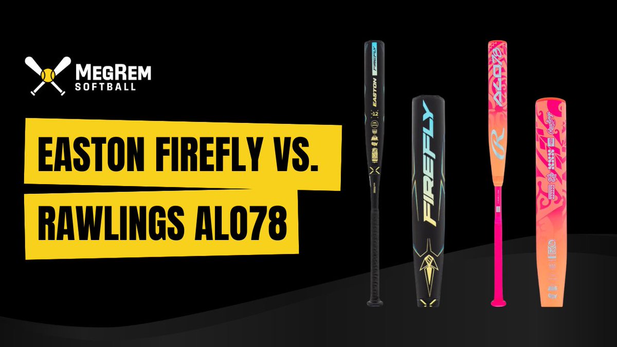 Megan Rembielak tweet media