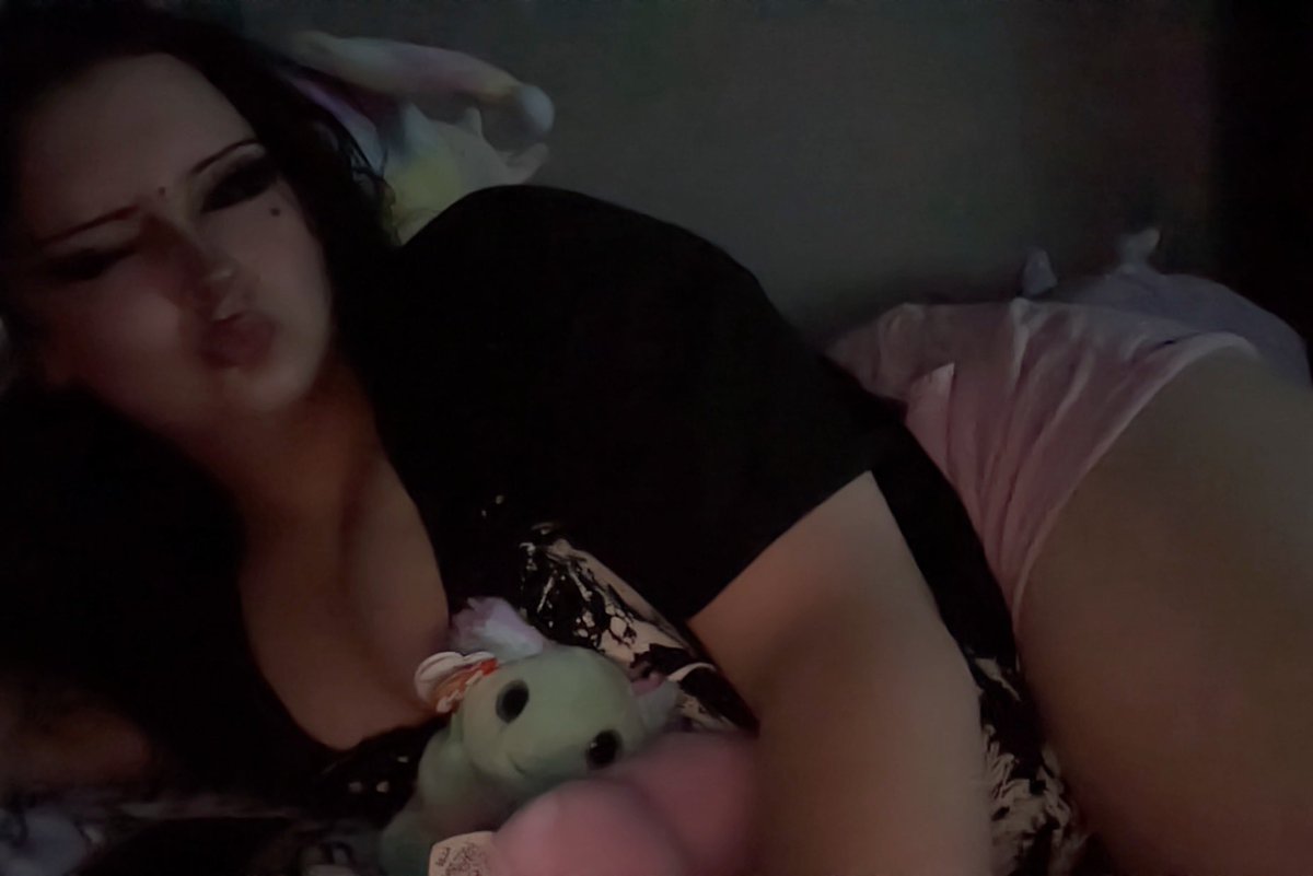 brae ⋆｡ﾟ☁︎｡⋆｡ ﾟ☾ ﾟ｡⋆ tweet media