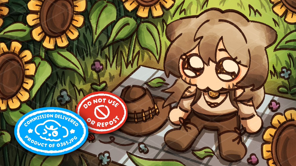 lin 🌷 tweet media