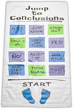 Sam Franks tweet media