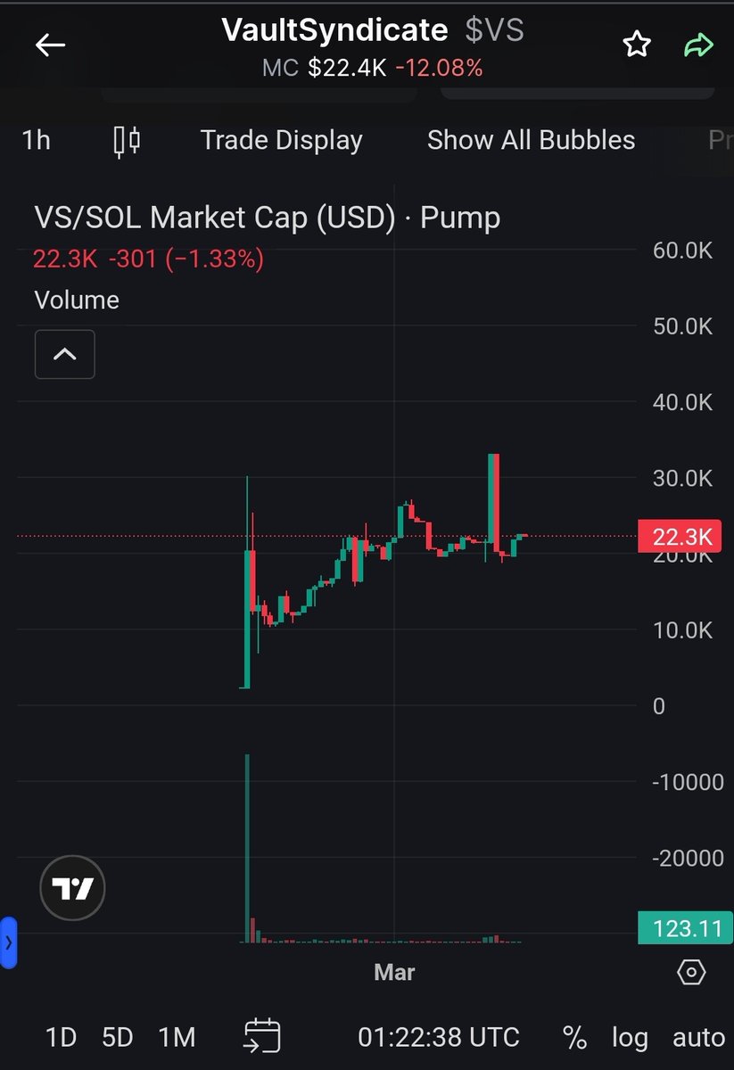 CadaverPotClub tweet media