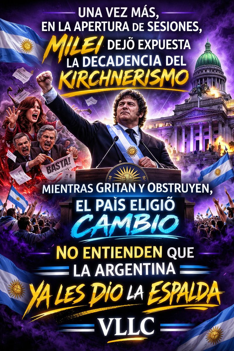 Cesar Dominguez (@cesardo67615782) on Twitter photo 